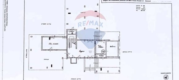 8 chambres Appartement à Ragusa, Italy No. 312774 29