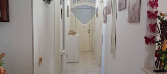 8 chambres Appartement à Ragusa, Italy No. 312774 12