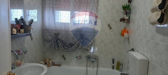 8 chambres Appartement à Ragusa, Italy No. 312774 25