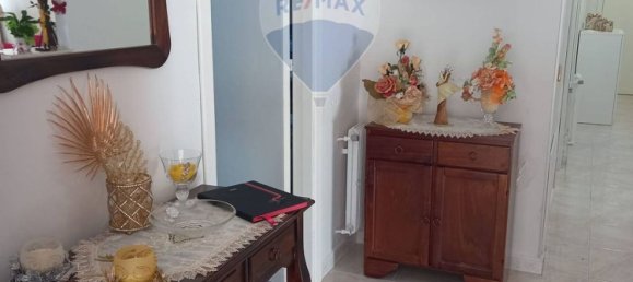 8 chambres Appartement à Ragusa, Italy No. 312774 11