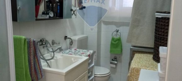 8 chambres Appartement à Ragusa, Italy No. 312774 22