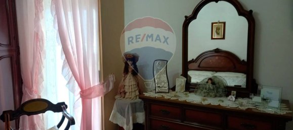 8 chambres Appartement à Ragusa, Italy No. 312774 4