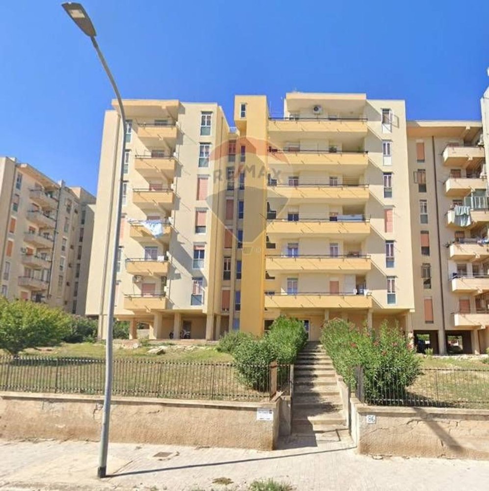 8 chambres Appartement à Ragusa, Italy No. 312774