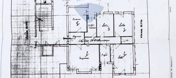 8 chambres Appartement à Ragusa, Italy No. 312774 26