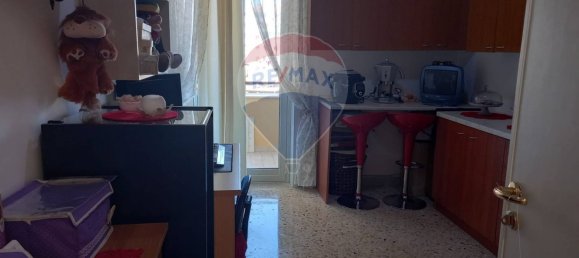 8 chambres Appartement à Ragusa, Italy No. 312774 17