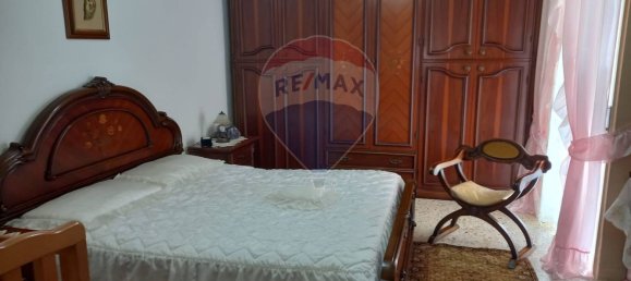 8 chambres Appartement à Ragusa, Italy No. 312774 15