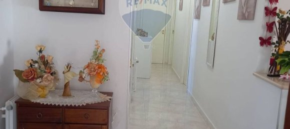 8 chambres Appartement à Ragusa, Italy No. 312774 13