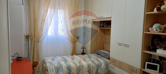 8 chambres Appartement à Ragusa, Italy No. 312774 6