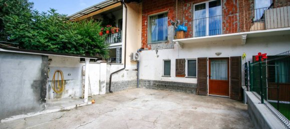 2 Schlafzimmer Villa in Caluso, Italy, Nr. 275215 35