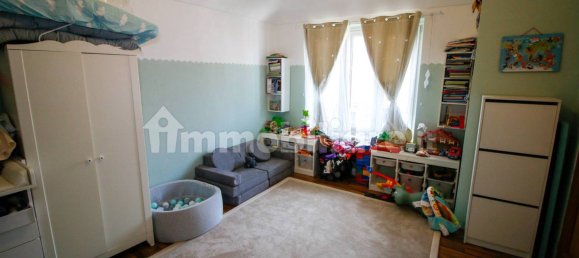 2 Schlafzimmer Villa in Caluso, Italy, Nr. 275215 21
