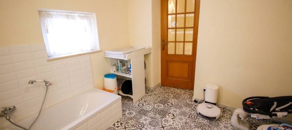2 Schlafzimmer Villa in Caluso, Italy, Nr. 275215 25