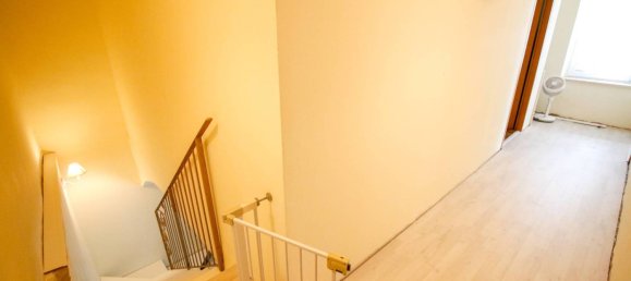 2 Schlafzimmer Villa in Caluso, Italy, Nr. 275215 23