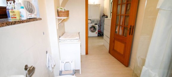 2 Schlafzimmer Villa in Caluso, Italy, Nr. 275215 11