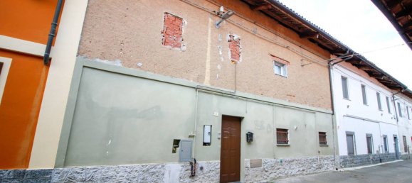 2 Schlafzimmer Villa in Caluso, Italy, Nr. 275215 42