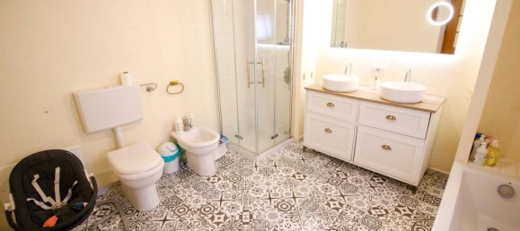 2 Schlafzimmer Villa in Caluso, Italy, Nr. 275215 26