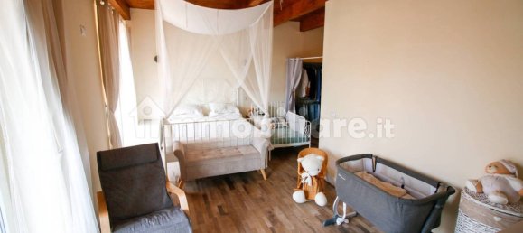 2 Schlafzimmer Villa in Caluso, Italy, Nr. 275215 13