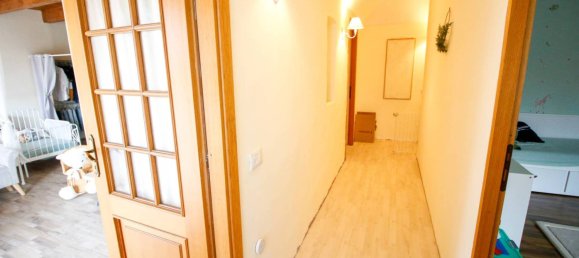 2 Schlafzimmer Villa in Caluso, Italy, Nr. 275215 18