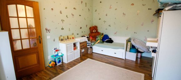 2 Schlafzimmer Villa in Caluso, Italy, Nr. 275215 20