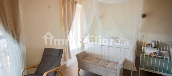 2 Schlafzimmer Villa in Caluso, Italy, Nr. 275215 17