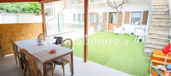 2 Schlafzimmer Villa in Caluso, Italy, Nr. 275215 33