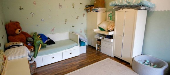 2 Schlafzimmer Villa in Caluso, Italy, Nr. 275215 19