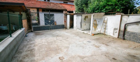 2 Schlafzimmer Villa in Caluso, Italy, Nr. 275215 37