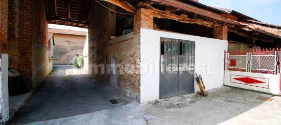 2 Schlafzimmer Villa in Caluso, Italy, Nr. 275215 40
