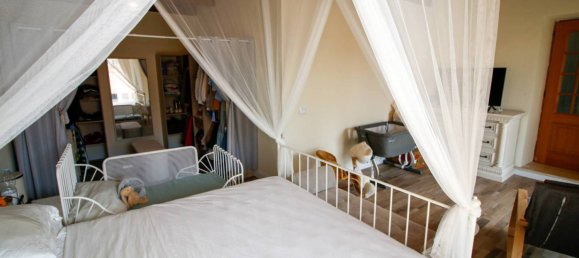 2 Schlafzimmer Villa in Caluso, Italy, Nr. 275215 14