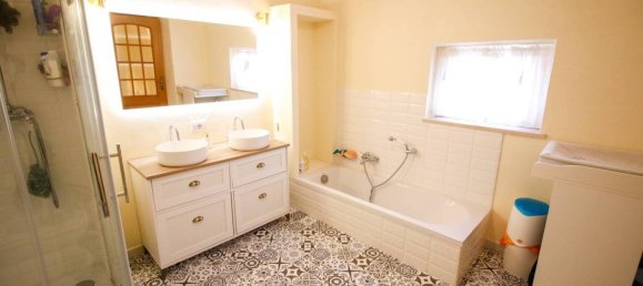 2 Schlafzimmer Villa in Caluso, Italy, Nr. 275215 24