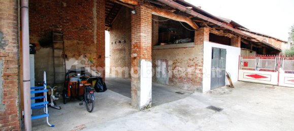 2 Schlafzimmer Villa in Caluso, Italy, Nr. 275215 41