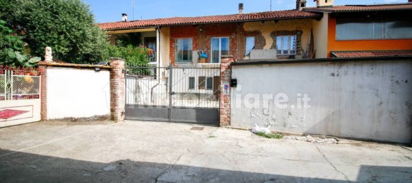 2 Schlafzimmer Villa in Caluso, Italy, Nr. 275215 39