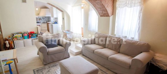 2 Schlafzimmer Villa in Caluso, Italy, Nr. 275215 5