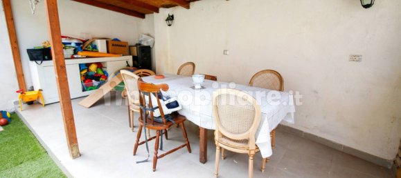2 Schlafzimmer Villa in Caluso, Italy, Nr. 275215 31