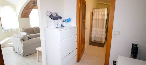 2 Schlafzimmer Villa in Caluso, Italy, Nr. 275215 9