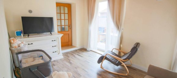 2 Schlafzimmer Villa in Caluso, Italy, Nr. 275215 15