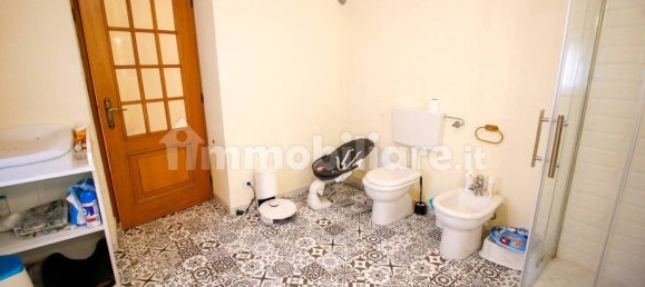 2 Schlafzimmer Villa in Caluso, Italy, Nr. 275215 27