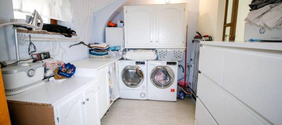 2 Schlafzimmer Villa in Caluso, Italy, Nr. 275215 12