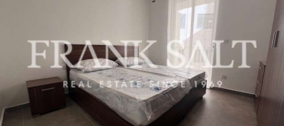 3 bedrooms Apartment in Saint Paul's Bay, Malta No. 5166 15