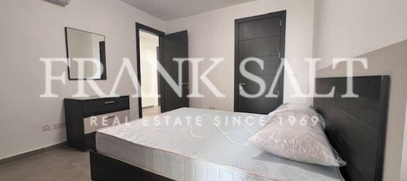 3 bedrooms Apartment in Saint Paul's Bay, Malta No. 5166 14