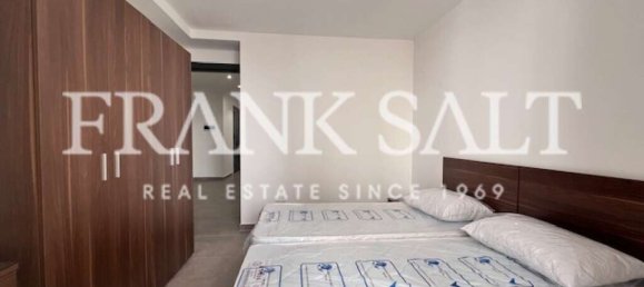 3 bedrooms Apartment in Saint Paul's Bay, Malta No. 5166 17