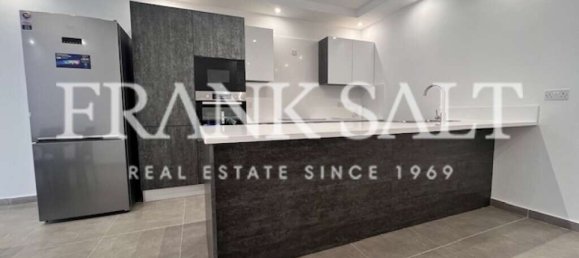 3 bedrooms Apartment in Saint Paul's Bay, Malta No. 5166 2