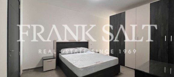 3 bedrooms Apartment in Saint Paul's Bay, Malta No. 5166 12