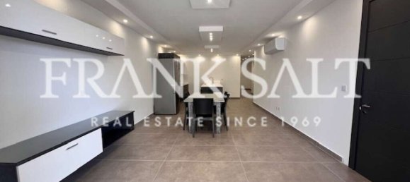 3 bedrooms Apartment in Saint Paul's Bay, Malta No. 5166 8