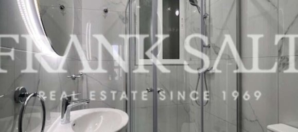 3 bedrooms Apartment in Saint Paul's Bay, Malta No. 5166 25