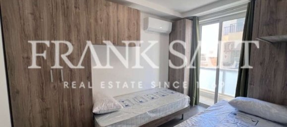 3 bedrooms Apartment in Saint Paul's Bay, Malta No. 5166 19