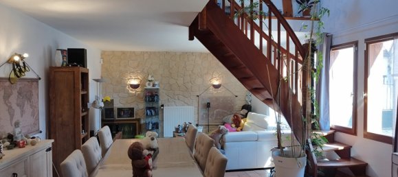 3 غرف نوم منزل في Selles-sur-Cher, France رقم 273679 3