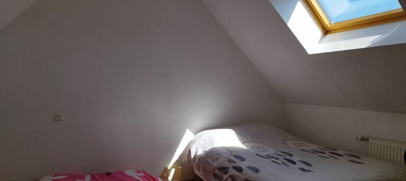 3 غرف نوم منزل في Selles-sur-Cher, France رقم 273679 8