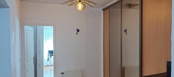 3 غرف نوم منزل في Selles-sur-Cher, France رقم 273679 7