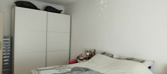 3 غرف نوم منزل في Selles-sur-Cher, France رقم 273679 9