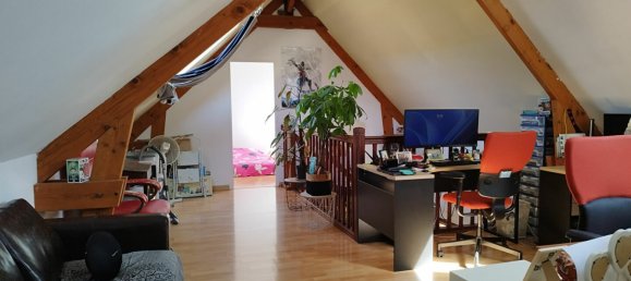 3 غرف نوم منزل في Selles-sur-Cher, France رقم 273679 5